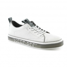 White colour men  classic shoes