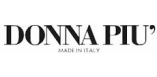 Donna piu
