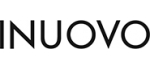 Inuovo