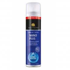 Nano impregnatorius Nano Plus