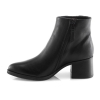 Juodos spalvos moteriški laisvalaikio batai