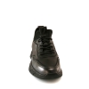 Juodos spalvos vyriški  laisvalaikio stiliaus batai
