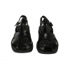 women open shoes