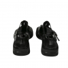 women open shoes