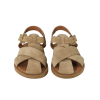 women open shoes