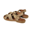 women open shoes