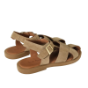 women open shoes