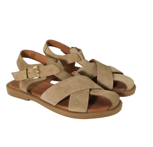 women open shoes