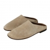 women open shoes