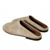 women open shoes