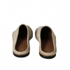 women open shoes