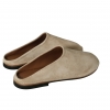 women open shoes