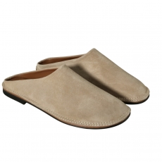 women open shoes
