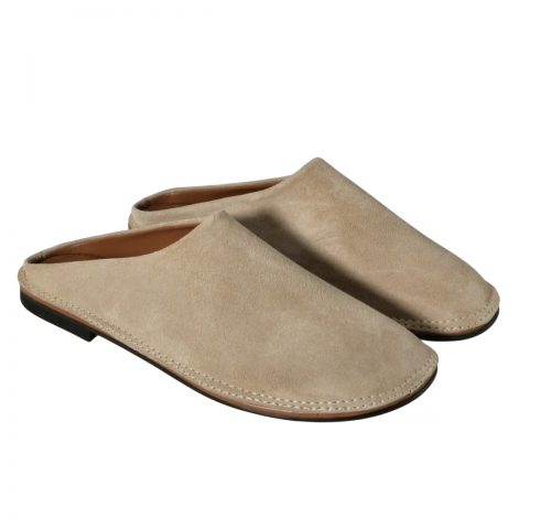women open shoes