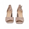 women open shoes