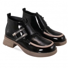 women ankle boots