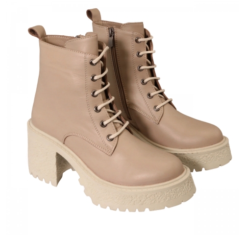 women ankle boots