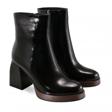 women ankle boots