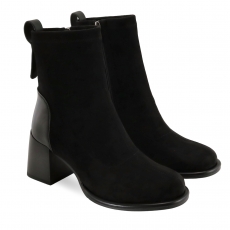 women ankle boots