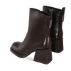 women ankle boots