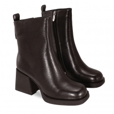 women ankle boots