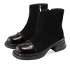 women ankle boots