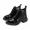 women ankle boots