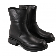 women ankle boots