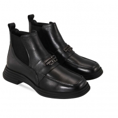 women ankle boots