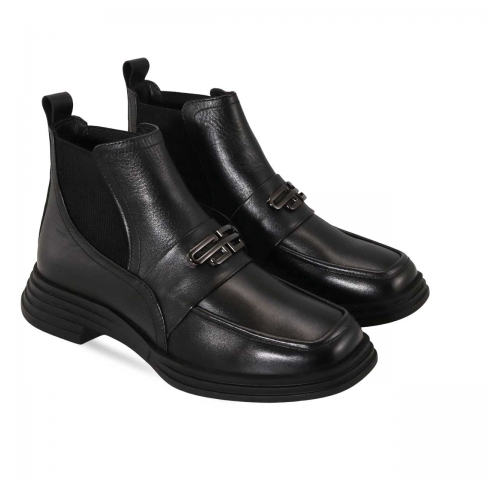 women ankle boots