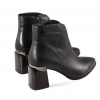 women ankle boots