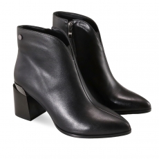 women ankle boots