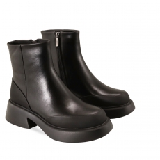 women ankle boots