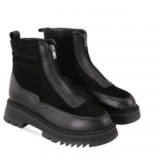 women ankle boots