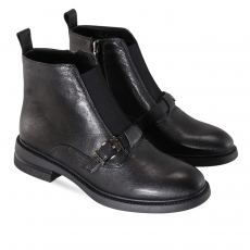 women ankle boots