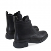 women ankle boots