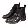 women ankle boots