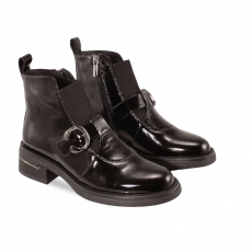 women ankle boots