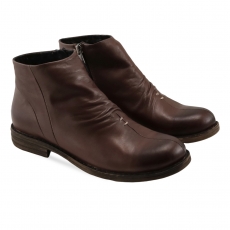 women ankle boots