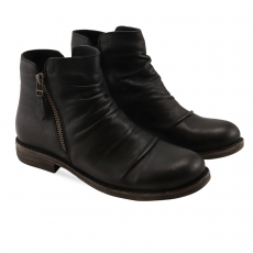 women ankle boots