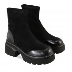 women ankle boots