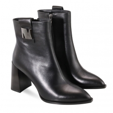 women ankle boots