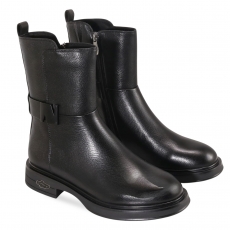 women ankle boots