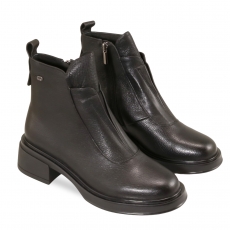 women ankle boots