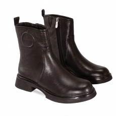 women ankle boots