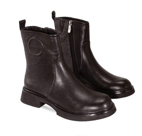 women ankle boots