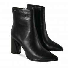 women ankle boots