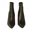 women ankle boots