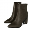 women ankle boots