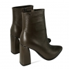 women ankle boots